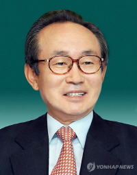 회계법인길인 이미지
