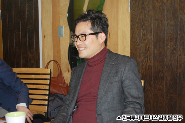 한투파트너스 이미지