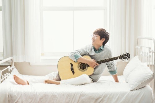 나눔의 미학 이미지