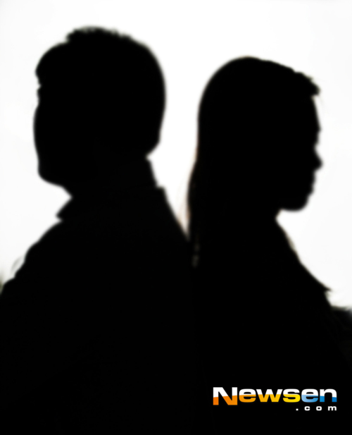 직지농협 이미지