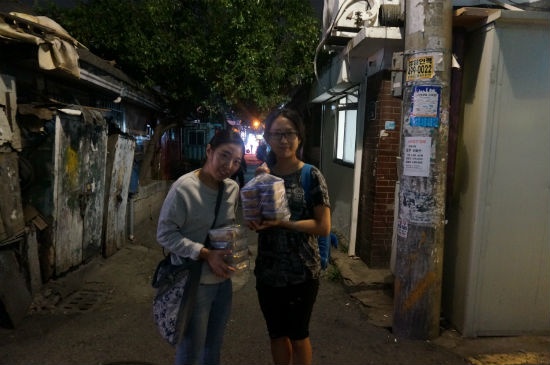 성심여인숙 이미지