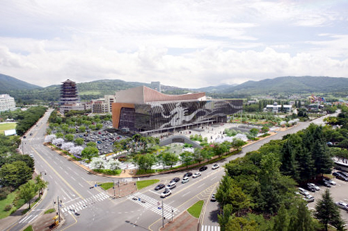 경주산업 이미지