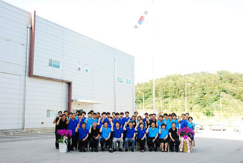 (주)엔지켐생명과학 이미지