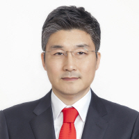 (주)엔지켐생명과학 이미지