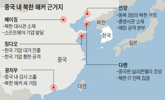 금성인력개발 이미지