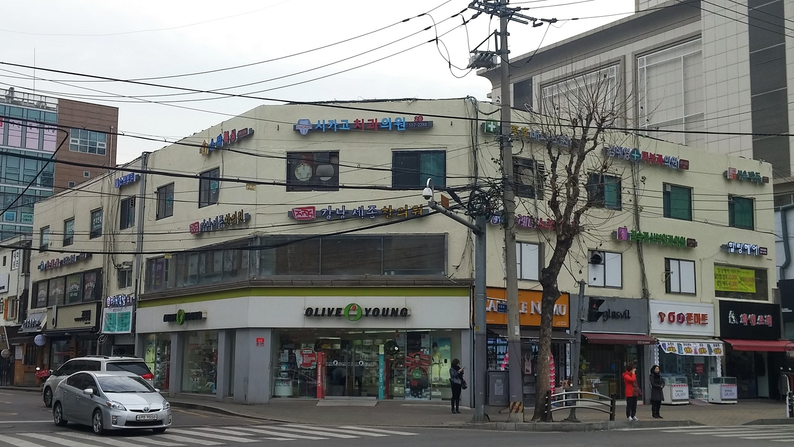 간판25 이미지