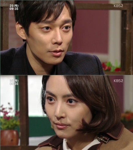 대성제분 이미지