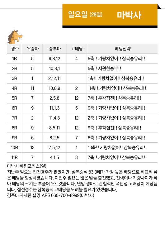 긱 엔터테인먼트 이미지