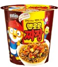 팔도화학 이미지