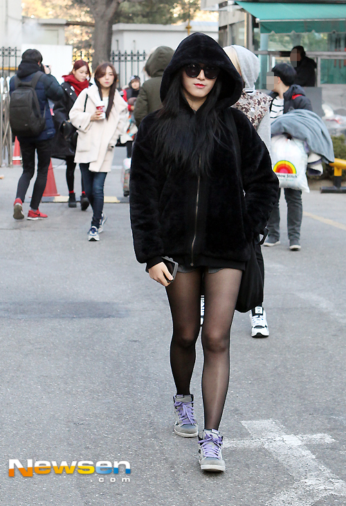 찬미 이미지