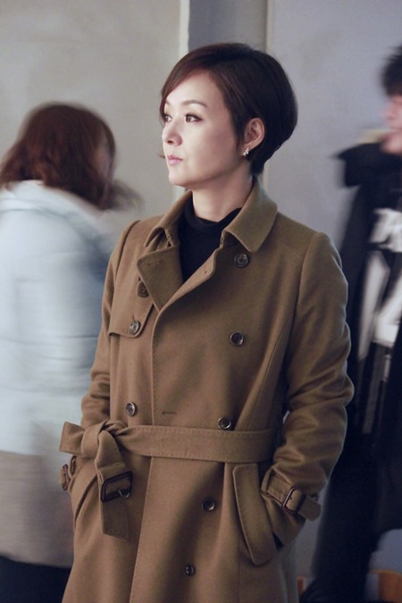 이강컴퍼니 이미지