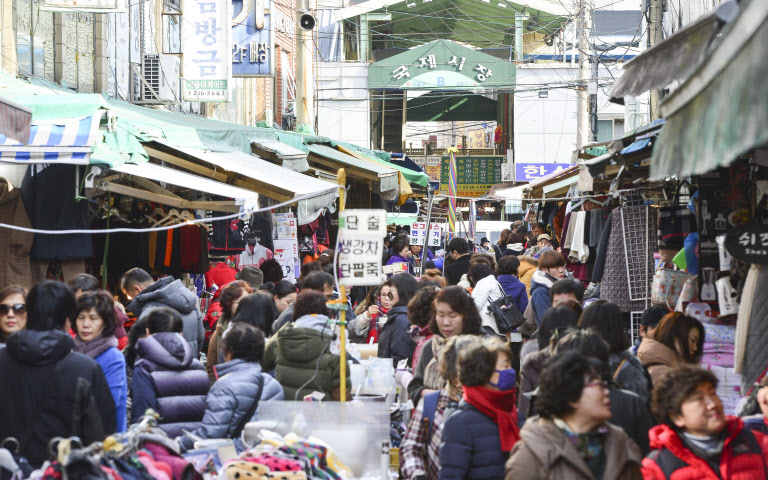 기계주단 이미지