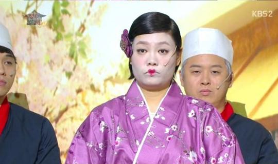 달인의꿈 이미지