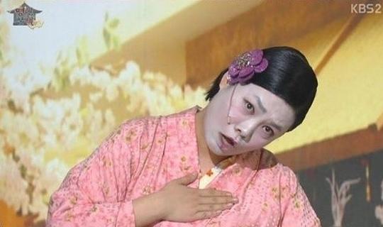달인의꿈 이미지
