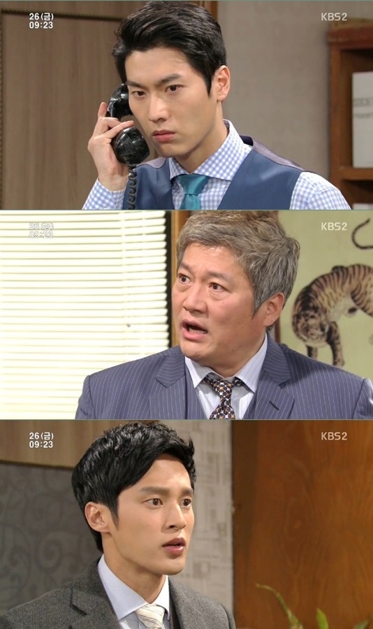 대성제분 이미지