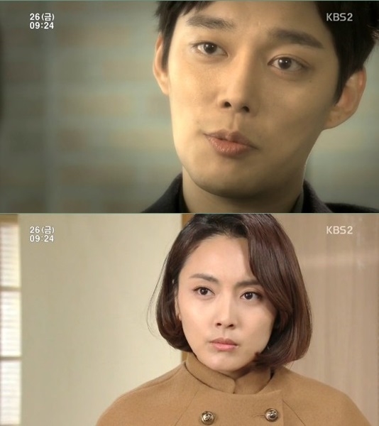 대성제분 이미지