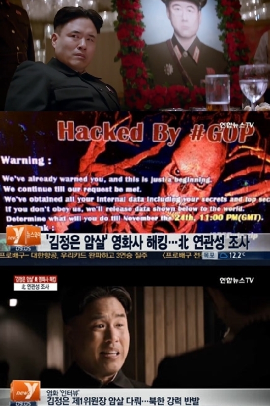 필굿데이 이미지