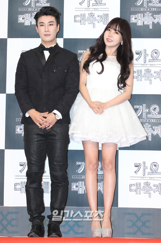 레이나 이미지