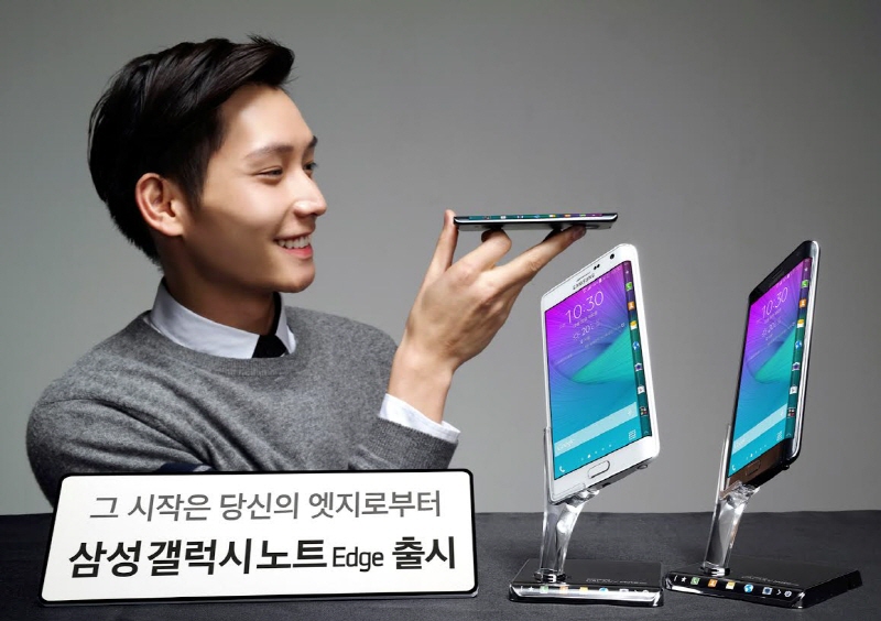 불티모아 이미지