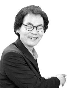 건축사사무소아키포럼 이미지