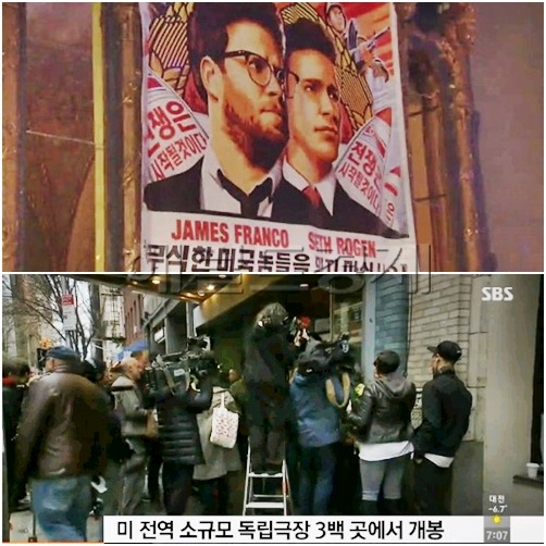 필굿데이 이미지