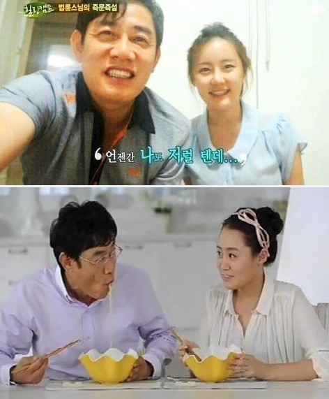 예림기획 이미지