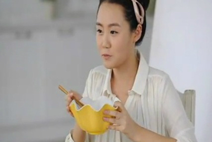 예림광고 이미지