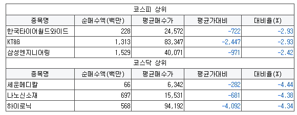 케이팬엔터테인먼트 이미지