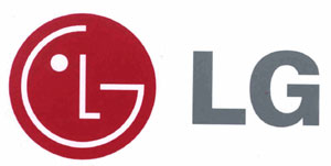 LG사랑어린이집 이미지