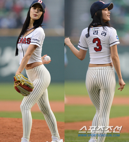 귀요미 이미지