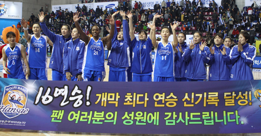 우리기획 이미지