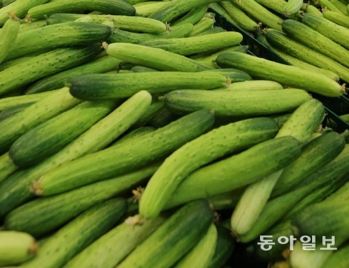 동아식품(주) 이미지