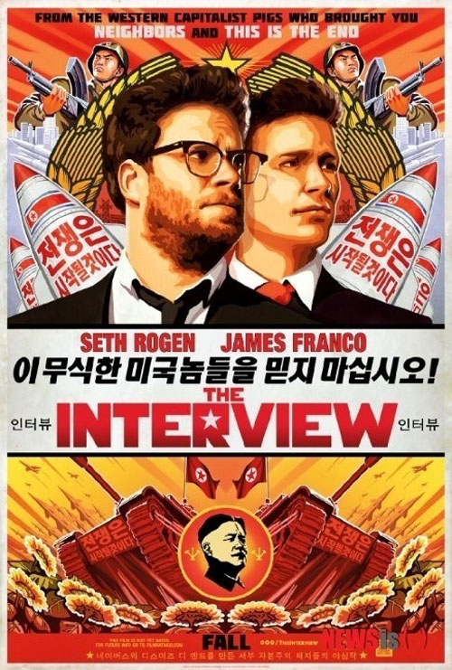 필굿데이 이미지