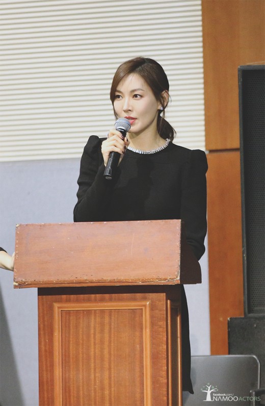 성북시각장애인복지관 이미지