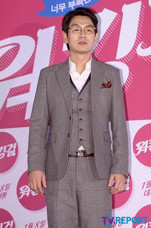 성인숍 이미지