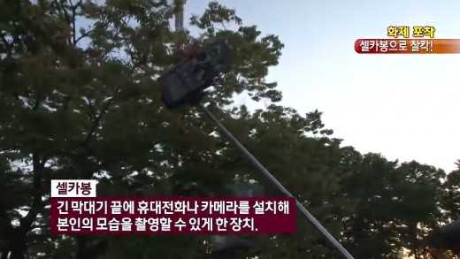 드로니 이미지