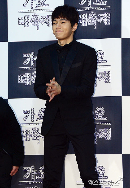 엘 이미지