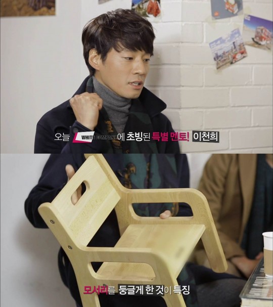 멘토오피스가구 이미지