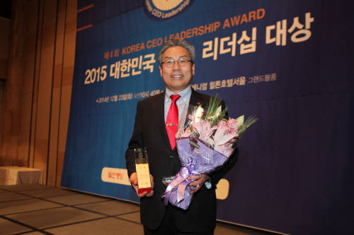 창조와혁신 이미지