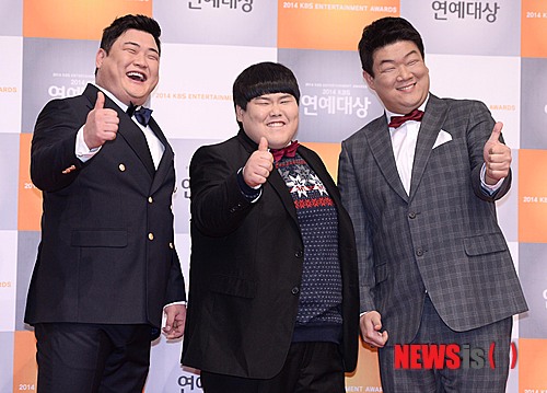 큰세계 이미지