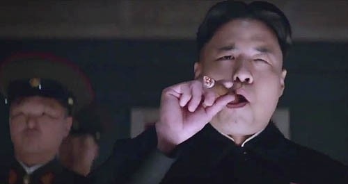 디픽쳐스(Pictures) 이미지