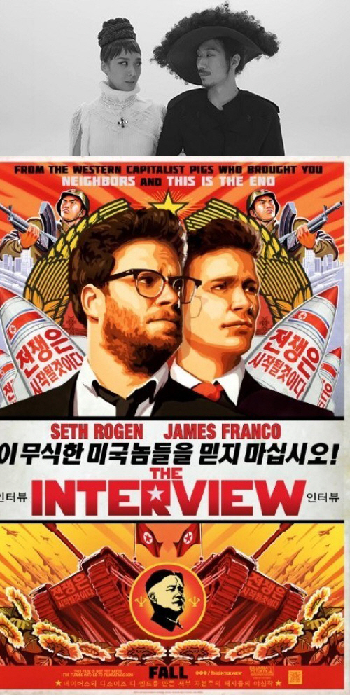 디픽쳐스(Pictures) 이미지