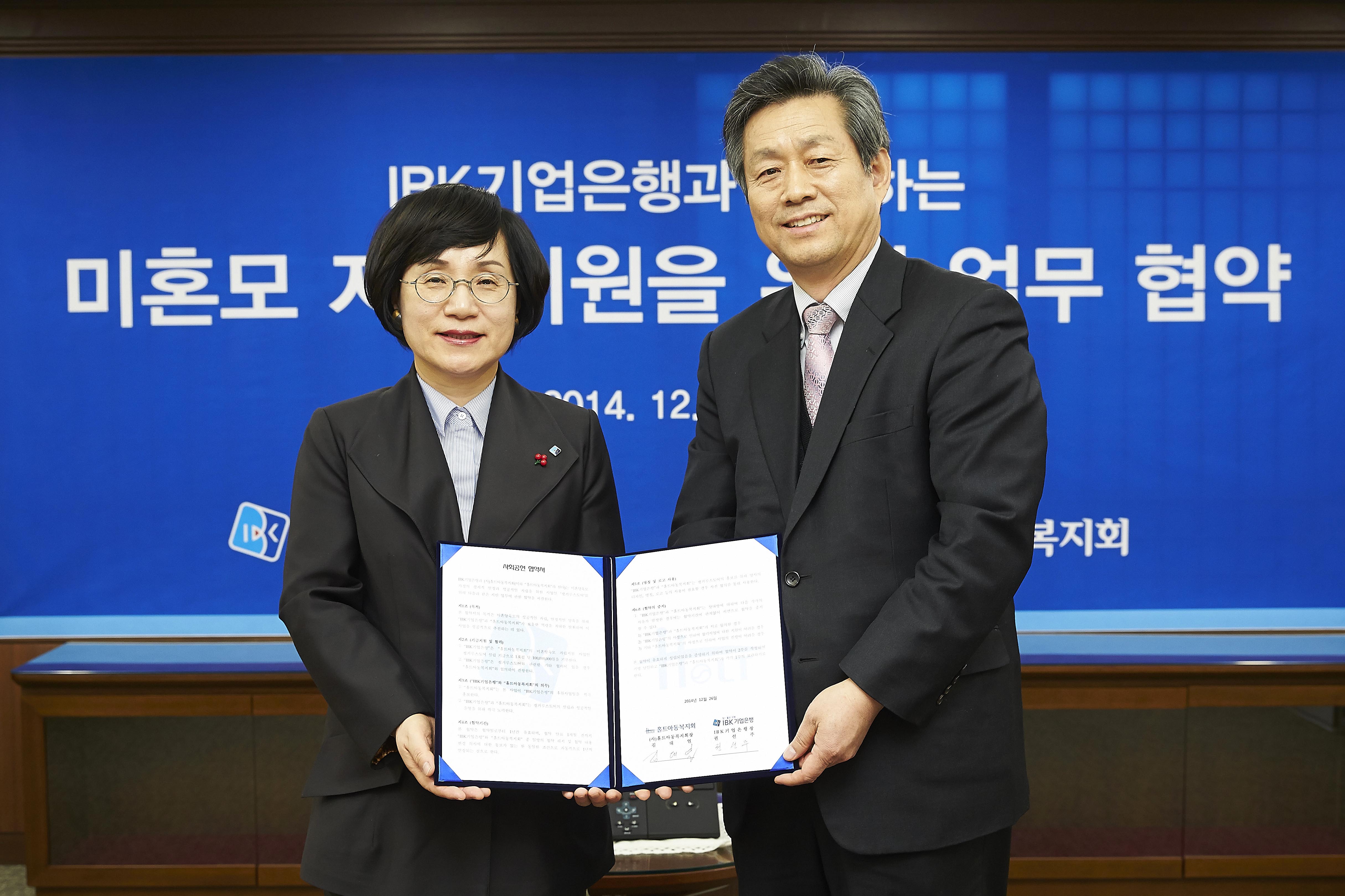 린린스토어 이미지