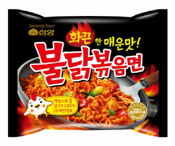밀리언마트 이미지