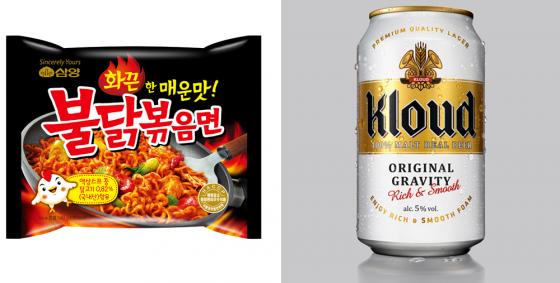 밀리언마트 이미지