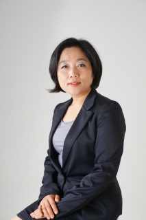 재상솔루션 이미지