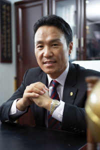 월드환경기업 이미지