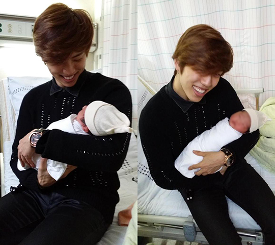 동우 이미지