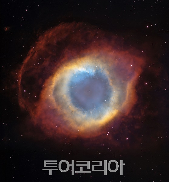 별나라 이미지