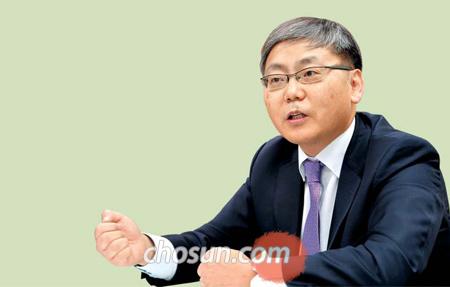 국가경쟁력컨설팅 이미지